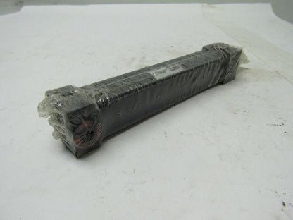 Schrader Bellows 00.75 UTTU16 Series TT 4" Stroke  3/4" Bore Midget Air Cylinder