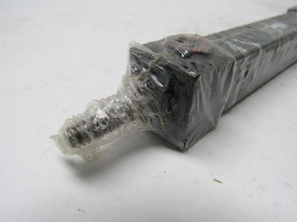 Schrader Bellows 00.75 UTTU16 Series TT 4" Stroke  3/4" Bore Midget Air Cylinder