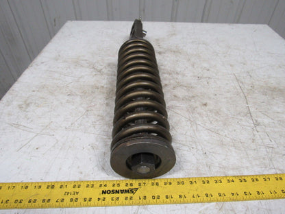 Fanuc EO-0621-110-006 G Balance Spring Assembly Off Of P-100 Painting Robot