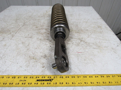 Fanuc EO-0621-110-006 G Balance Spring Assembly Off Of P-100 Painting Robot