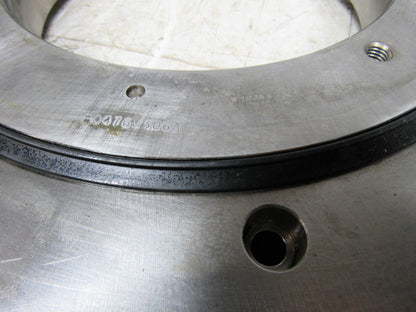 Fanuc P-100 Industrial Painting Robot Main Drive Gear 200 Teeth 16-3/4" OD