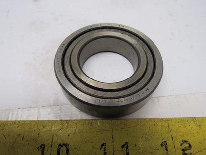 MRC 106KRDU Angular Contact Bearing 30mm Bore X 55mm OD X 13mm