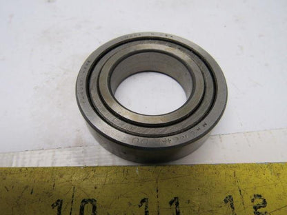 MRC 106KRDU Angular Contact Bearing 30mm Bore X 55mm OD X 13mm