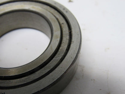 MRC 106KRDU Angular Contact Bearing 30mm Bore X 55mm OD X 13mm