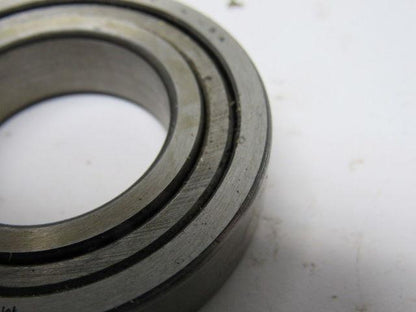 MRC 106KRDU Angular Contact Bearing 30mm Bore X 55mm OD X 13mm
