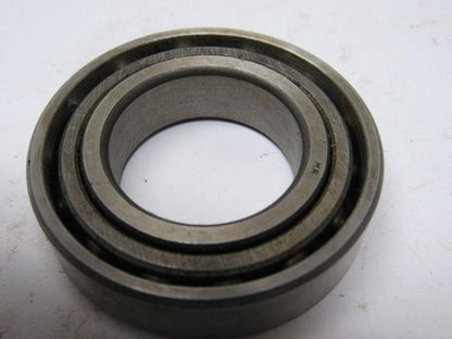 MRC 106KRDU Angular Contact Bearing 30mm Bore X 55mm OD X 13mm