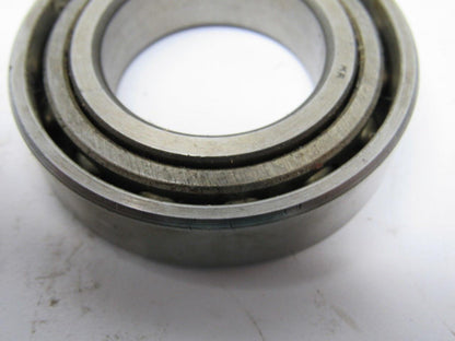 MRC 106KRDU Angular Contact Bearing 30mm Bore X 55mm OD X 13mm