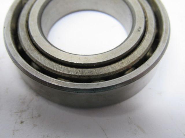MRC 106KRDU Angular Contact Bearing 30mm Bore X 55mm OD X 13mm