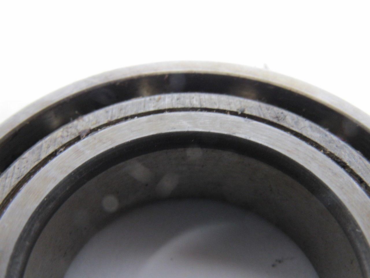MRC 106KRDU Angular Contact Bearing 30mm Bore X 55mm OD X 13mm