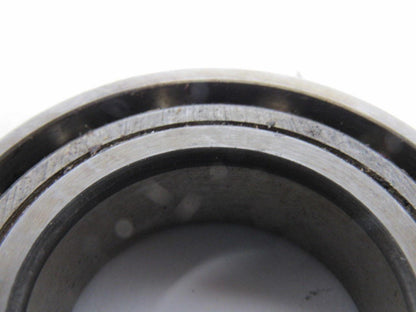 MRC 106KRDU Angular Contact Bearing 30mm Bore X 55mm OD X 13mm