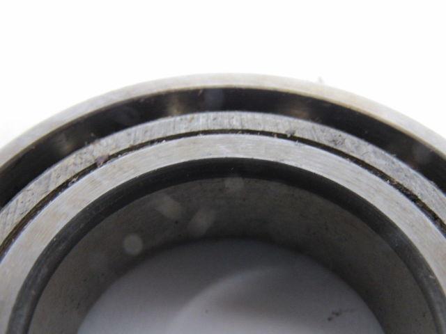 MRC 106KRDU Angular Contact Bearing 30mm Bore X 55mm OD X 13mm