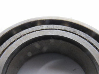 MRC 106KRDU Angular Contact Bearing 30mm Bore X 55mm OD X 13mm