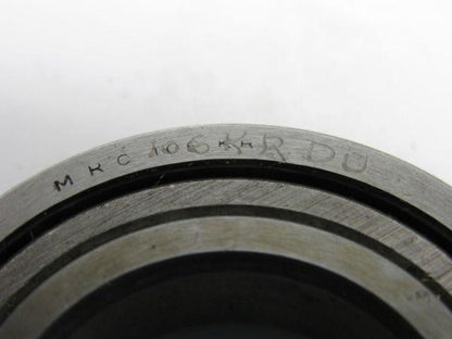MRC 106KRDU Angular Contact Bearing 30mm Bore X 55mm OD X 13mm