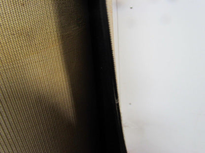 2 Ply Rubber Impression Top Conveyor Belt 72"x14' Length 0.138" Thickness