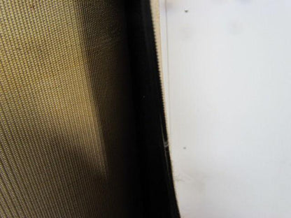 2 Ply Rubber Impression Top Conveyor Belt 72"x14' Length 0.138" Thickness