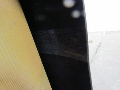 2 Ply Rubber Impression Top Conveyor Belt 72"x14' Length 0.138" Thickness