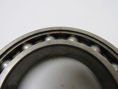 New Departure 3L12 Single Row Ball Bearing 60mm ID X 95mm OD X 18mm Height