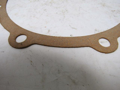 G-R Gorman Rupp 3GC Cork 15 Gaskets & 18 Shims 33 PCS Total NOS
