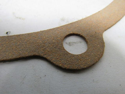 G-R Gorman Rupp 3GC Cork 15 Gaskets & 18 Shims 33 PCS Total NOS