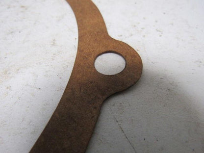 G-R Gorman Rupp 229G 18000 17 Gaskets & 20 Shims 37 PCS Total NOS