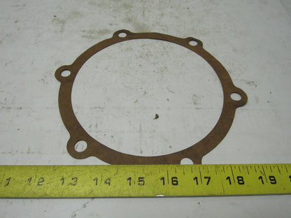 G-R Gorman Rupp 229G 18000 17 Gaskets & 20 Shims 37 PCS Total NOS