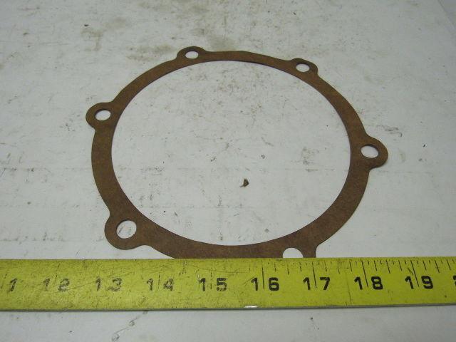 G-R Gorman Rupp 229G 18000 17 Gaskets & 20 Shims 37 PCS Total NOS