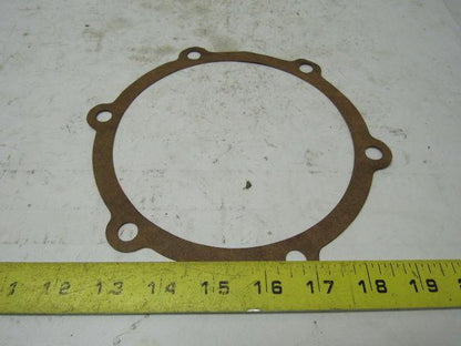 G-R Gorman Rupp 229G 18000 17 Gaskets & 20 Shims 37 PCS Total NOS