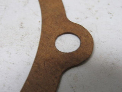 G-R Gorman Rupp 229G 18000 17 Gaskets & 20 Shims 37 PCS Total NOS