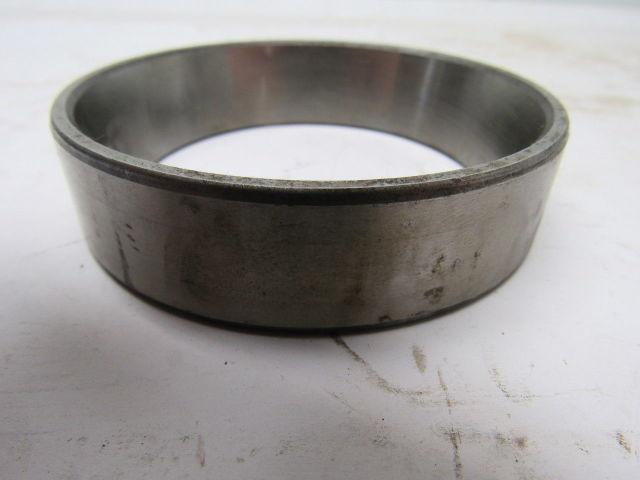 Bower 2924 Tapered Roller Bearing Cup 85mm OD X 25.40mm Width Flanged