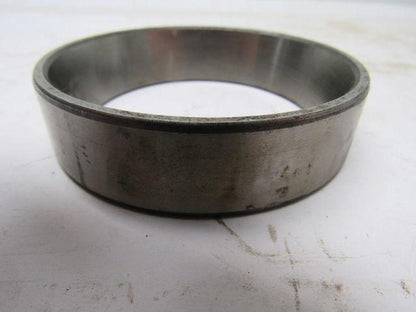 Bower 2924 Tapered Roller Bearing Cup 85mm OD X 25.40mm Width Flanged