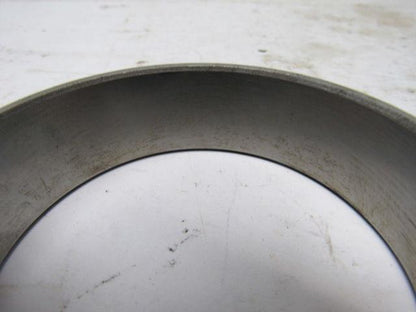 Bower 2924 Tapered Roller Bearing Cup 85mm OD X 25.40mm Width Flanged