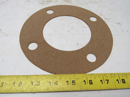 G-R Gorman Rupp 1674GB 20000 Flange Gasket CK Lot of 8
