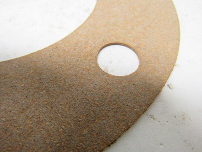 G-R Gorman Rupp 1674GB 20000 Flange Gasket CK Lot of 8