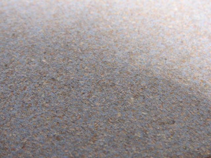 G-R Gorman Rupp 1674GB 20000 Flange Gasket CK Lot of 8