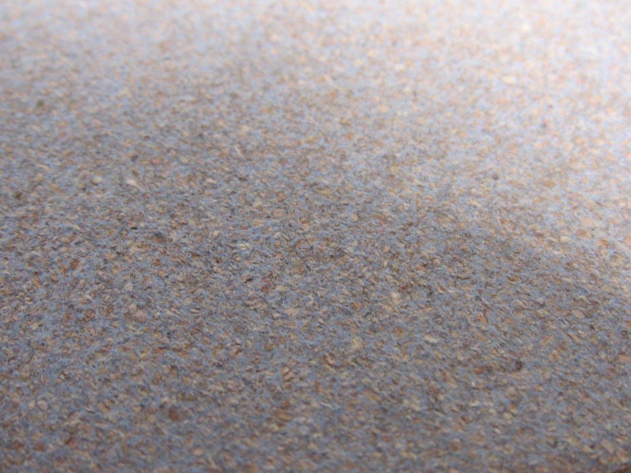 G-R Gorman Rupp 1674GB 20000 Flange Gasket CK Lot of 8