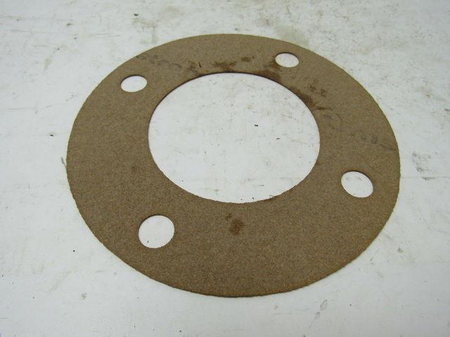 G-R Gorman Rupp 1674GB 20000 Flange Gasket CK Lot of 8