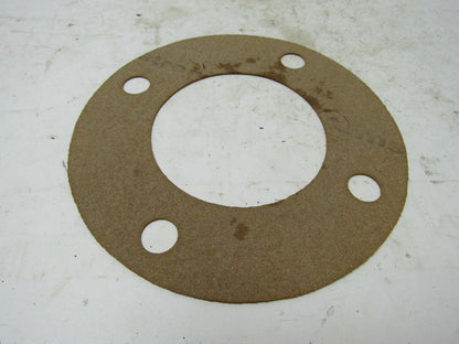 G-R Gorman Rupp 1674GB 20000 Flange Gasket CK Lot of 8
