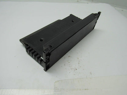 Fanuc IC660TBD024A Terminal Block Assembly 12/24VDC 32 SRC