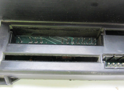 Fanuc IC660TBD024A Terminal Block Assembly 12/24VDC 32 SRC