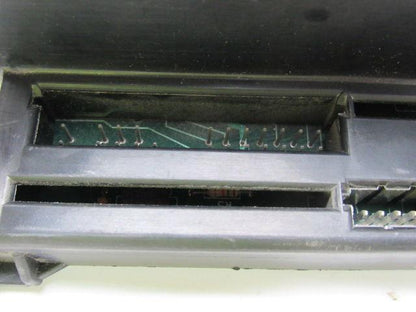 Fanuc IC660TBD024A Terminal Block Assembly 12/24VDC 32 SRC