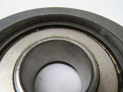 302828 Forklift Mast Roller Bearing Guise Hyster 126.72MM OD 39.88MM ID