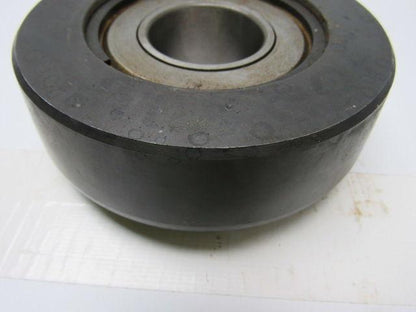 302828 Forklift Mast Roller Bearing Guise Hyster 126.72MM OD 39.88MM ID