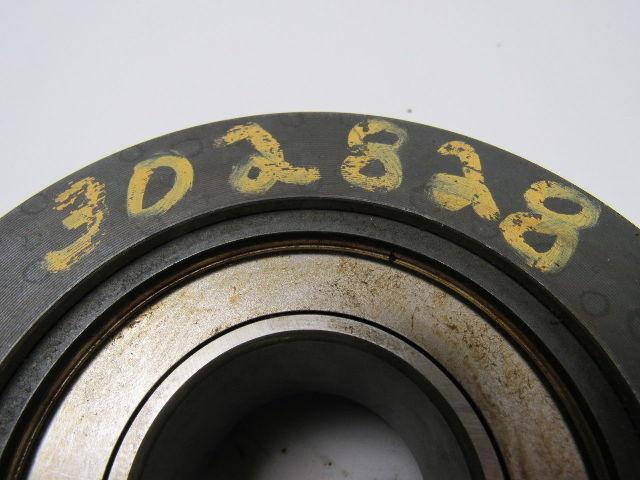 302828 Forklift Mast Roller Bearing Guise Hyster 126.72MM OD 39.88MM ID