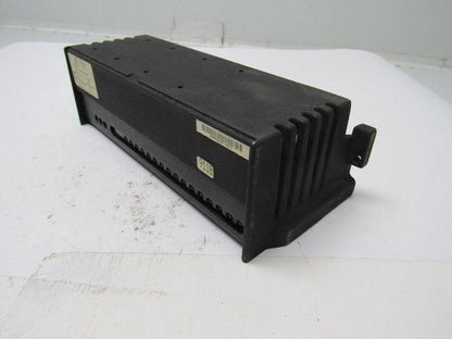 GE Fanuc IC660EBD020E Electronic Module 24/48vdc 16 src