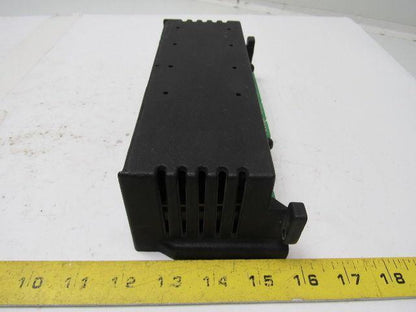 GE Fanuc IC660EBD024F Electronic Module 12-24VDC 32 SRC