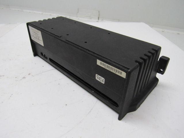 GE Fanuc IC660EBD024F Electronic Module 12-24VDC 32 SRC