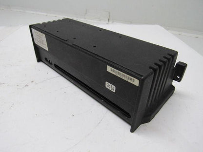 GE Fanuc IC660EBD024F Electronic Module 12-24VDC 32 SRC