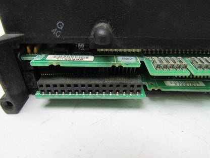 GE Fanuc IC660EBD024F Electronic Module 12-24VDC 32 SRC