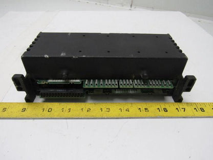 GE Fanuc IC660EBD021A Electronic Module 24-48VDC 16 SNK
