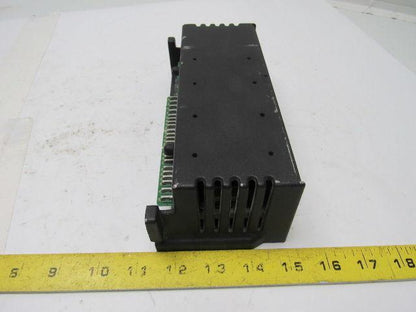 GE Fanuc IC660EBD021A Electronic Module 24-48VDC 16 SNK